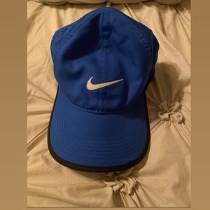 Nike Dry Fit Hat
